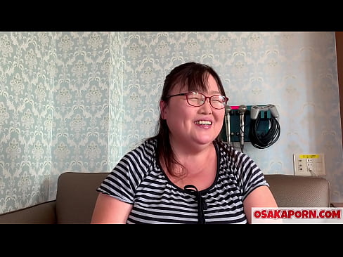 ❤️ A mamma grassa giapponese mostra e so tette enormi è gode di un ghjocu sessuale. Una mamma asiatica di 51 anni parla di a so sperienza sessuale. Yukiko 1 OSAKAPORN milf grassa Sessu à co.yespornpics.ru ﹏