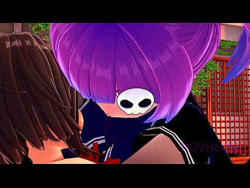 ❤️ Arachne ragazza mostru. Sessu à co.yespornpics.ru ﹏