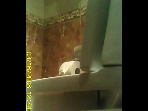 ❤️ Hè cusì chì a vita hè nata. I wankers ùn volenu vede ! Basta à pruvà una nova minicam. Sessu à co.yespornpics.ru ﹏