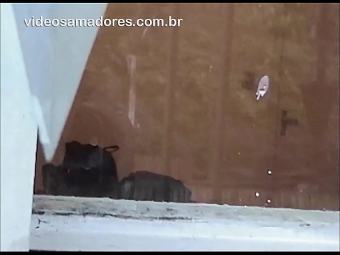 ❤️ Omu cornu chì fighjula a so fidanzata cù un altru tippu, registrendu un video di cazzo senza disturbà a coppia Sessu à co.yespornpics.ru ﹏