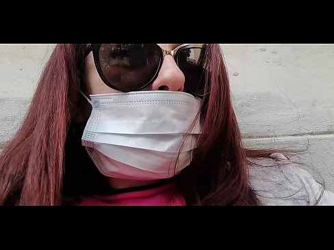 ❤️ Nicoletta si vendica di u so vicinu è piscia in u so garage (Special Covid19 Italian Quarantine) Sessu à co.yespornpics.ru ﹏
