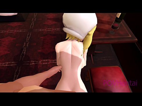 ❤️ Fiona pastorella cancer hentai Sessu à co.yespornpics.ru ﹏