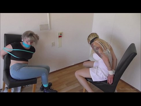 ❤️ Addicted / legata è imbavagliata / damigella in angoscia Sessu à co.yespornpics.ru ﹏