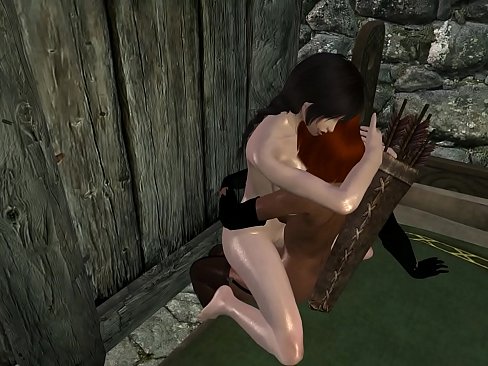 ❤️ in vacanze, è utilizatu i corpi di tsbbe è unpe maximum attori, succubus è nord Sessu à co.yespornpics.ru ﹏