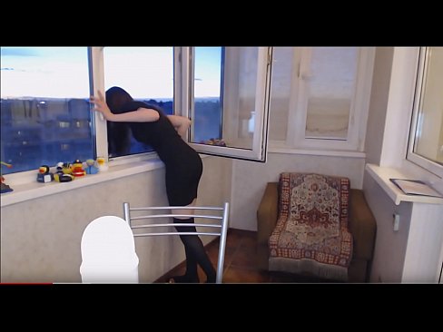 ❤️ Pruvate micca di cum cù Streamer Olyasha 1080p (Metronome) Sessu à co.yespornpics.ru ﹏