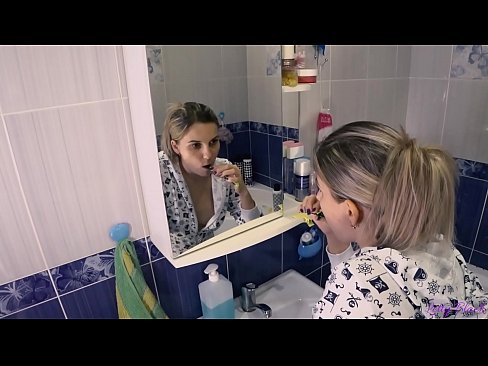 ❤️ Hack with young in pijamas finisce cum orale in culo - letty black Sessu à co.yespornpics.ru ﹏