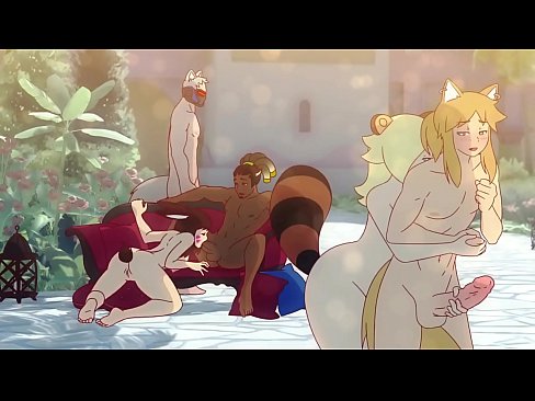 ❤️ I scatti più vividi di stu cartoon in slow motion. Sessu à co.yespornpics.ru ﹏