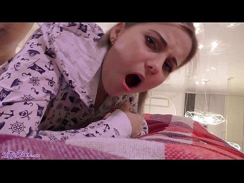 ❤️ Mamma sexy ingoia è sessu pregistyle - cum close up Sessu à co.yespornpics.ru ﹏